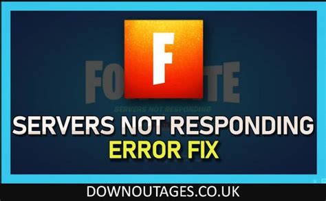 fortnite service outage|is fortnite having problems.